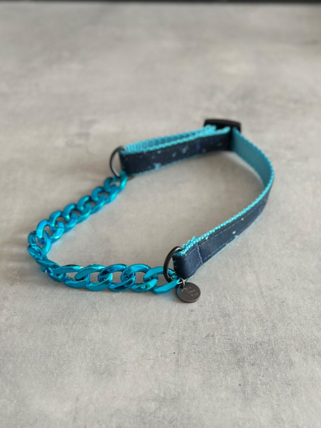 Chain Collar