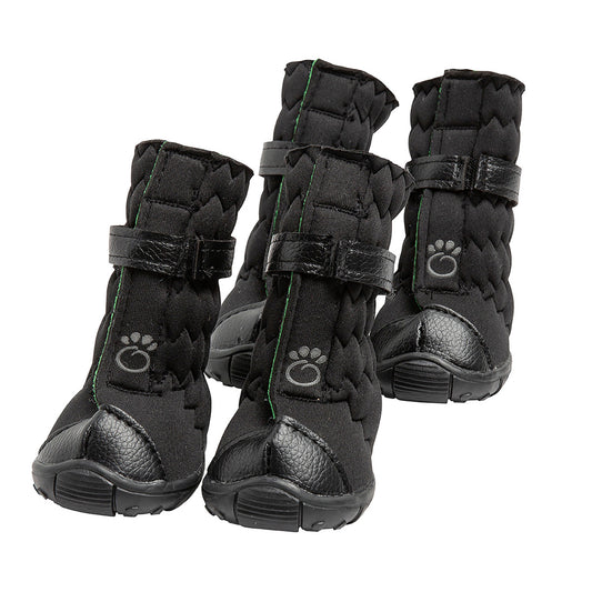 Elasto-Fit Dog Boots image 1